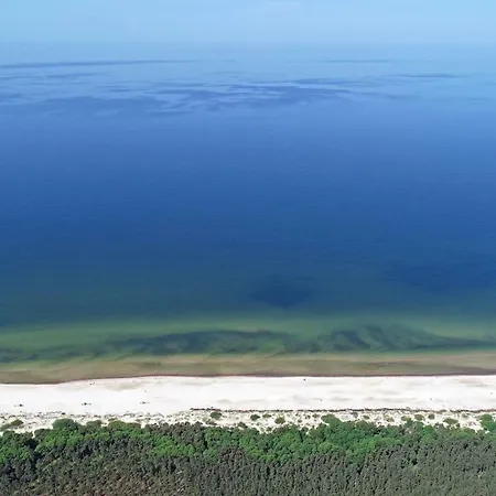 Appartamento Amber - Luxury Two Bedroom